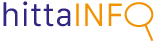 Logotyp